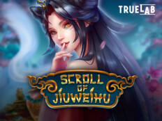 Tümbet twitter. Treasure mile online casino bonus codes.56